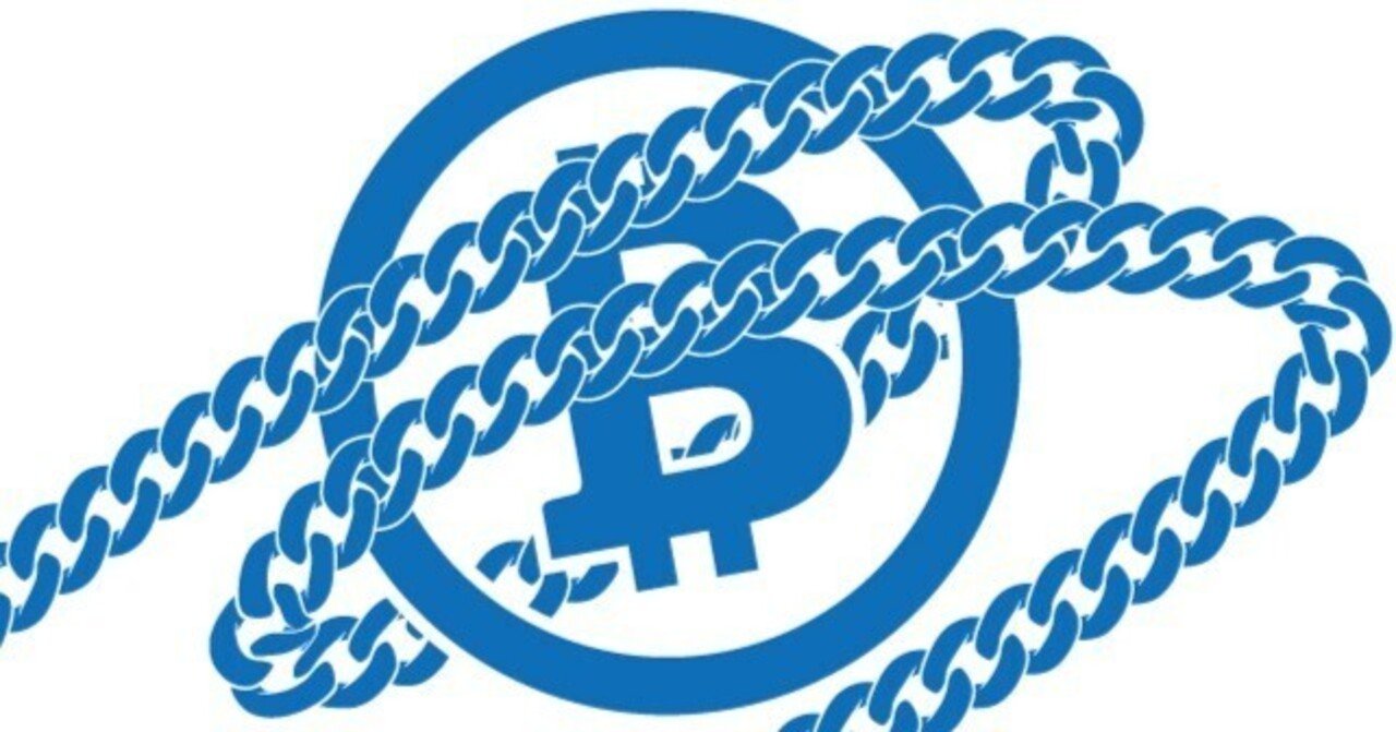 世界一わかりやすいブロックチェーンとNFTの説明｜駒瀬元洋 | 経営者・事業責任者の右腕として伴走支援