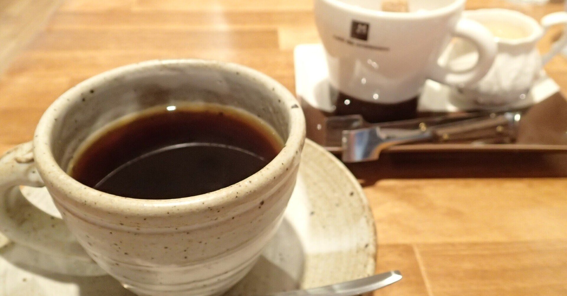 コーヒーに2mlの牛乳を入れることで 尿路結石を予防しよう ランディーニ Note コーヒーに2mlの牛乳を入れることで 尿路結石を予防しよう ランディーニ Note