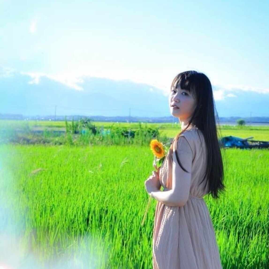 弟が死んで 神様はいないと決めた わたしは生きて 書くしかないと思った しんみはるな Note