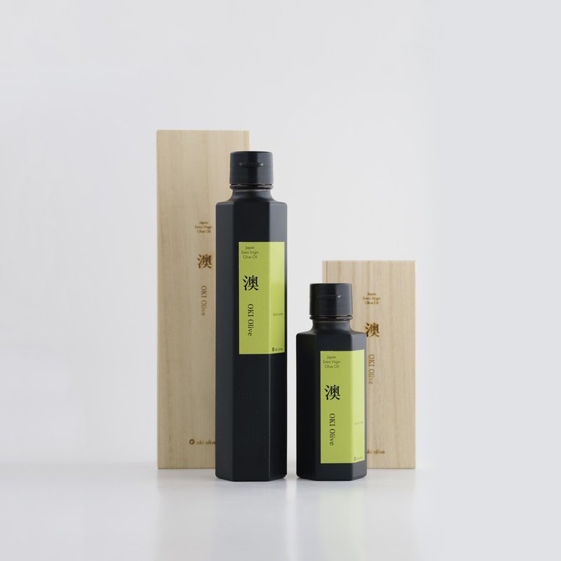 _DSC7466_オイル100+200