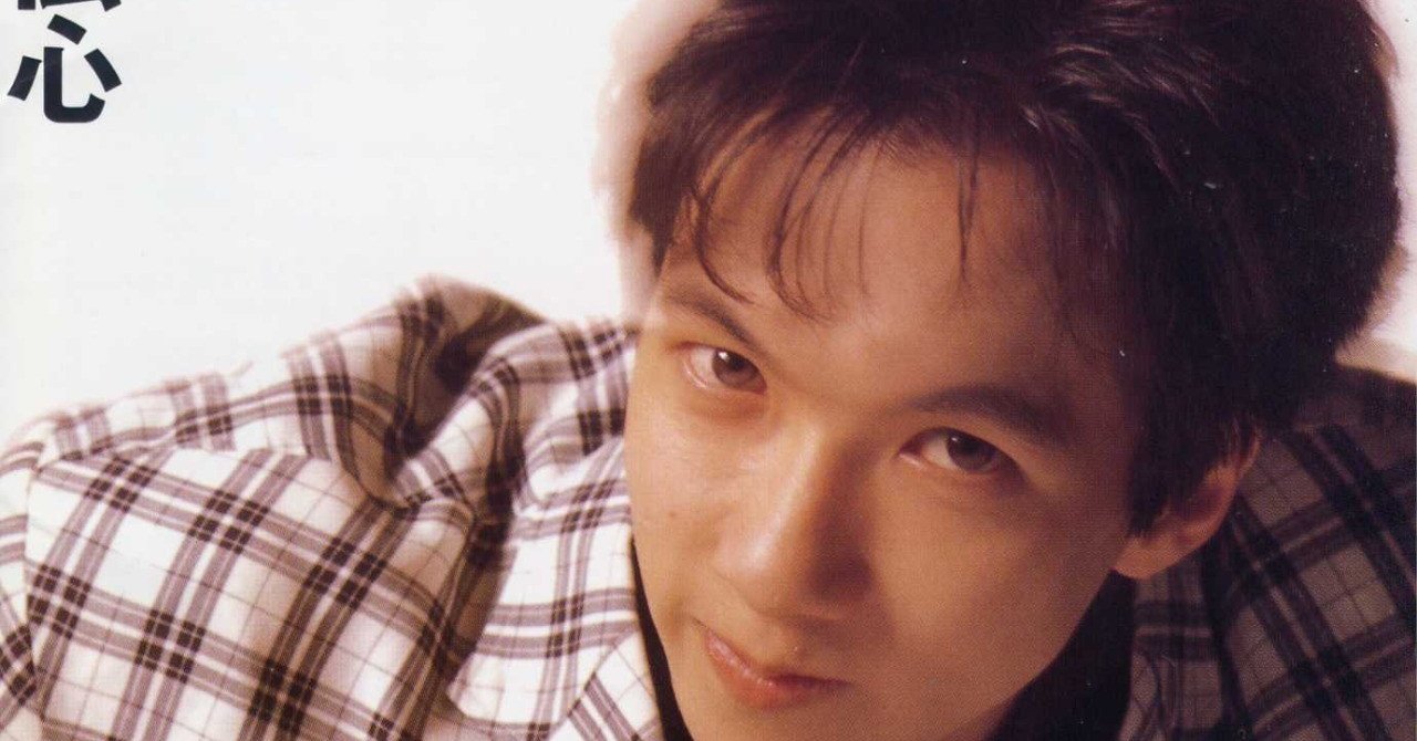 松岡英明」リマスター記念1st〜3rdアルバム全曲クロスレビュー