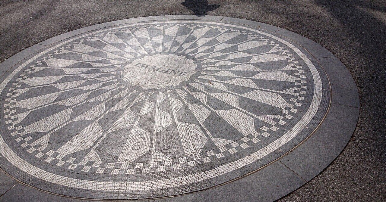 「口実」【エッセイ】一二〇〇字(本文)