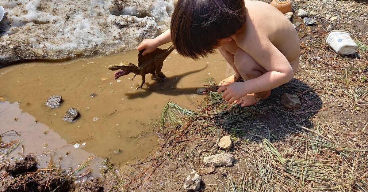 水着子 