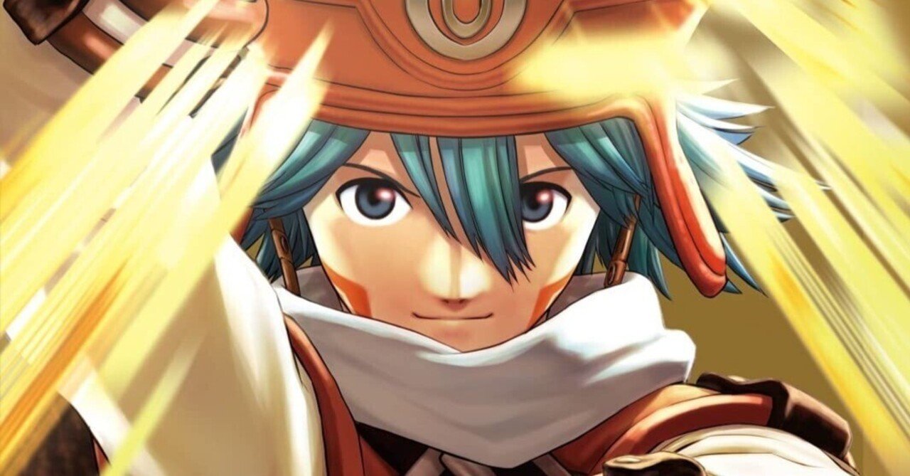 hack//20th Anniversary Book』｜松山 洋 サイバーコネクトツー