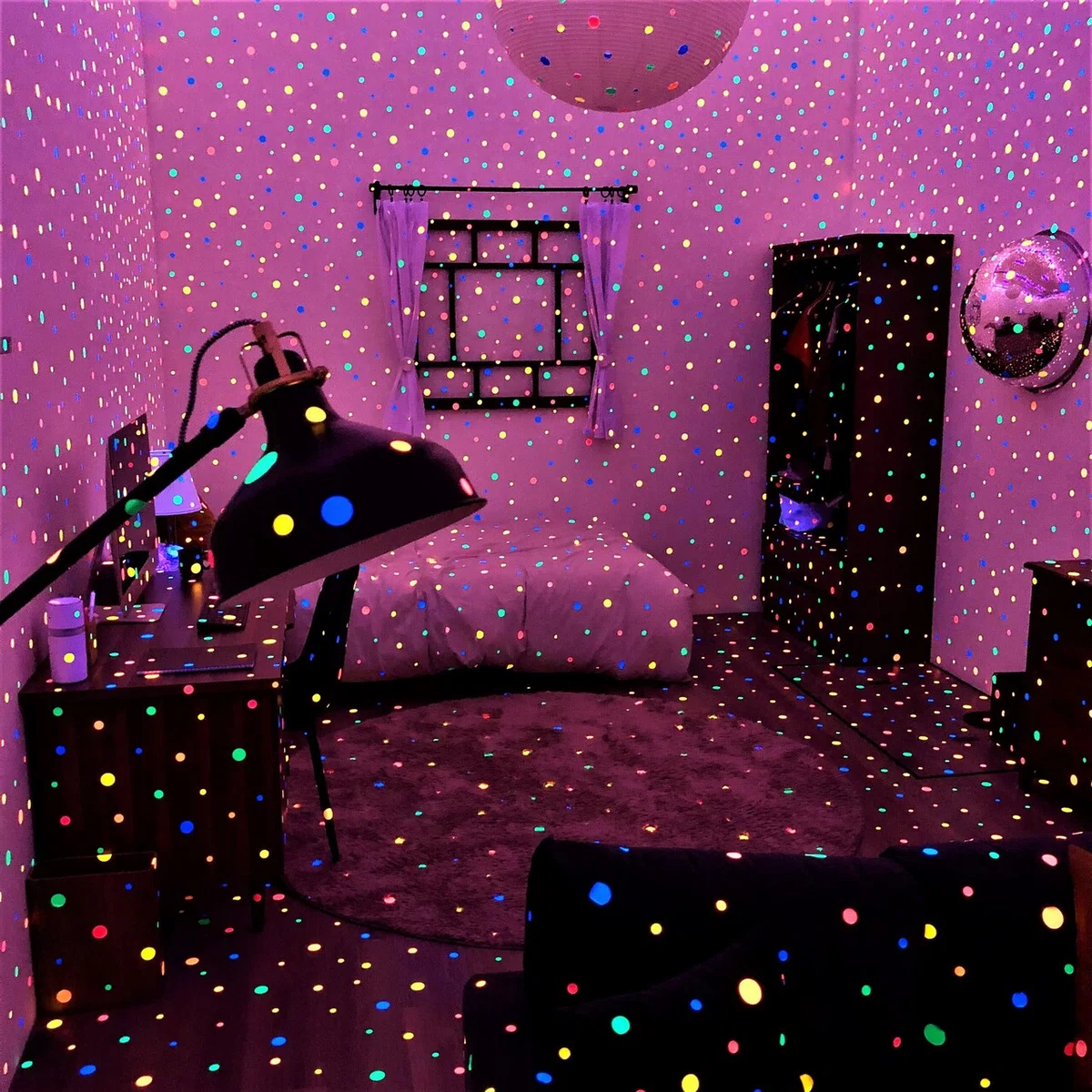 画像8