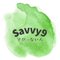 Savvy Nine　-サビーナイン- podcast program