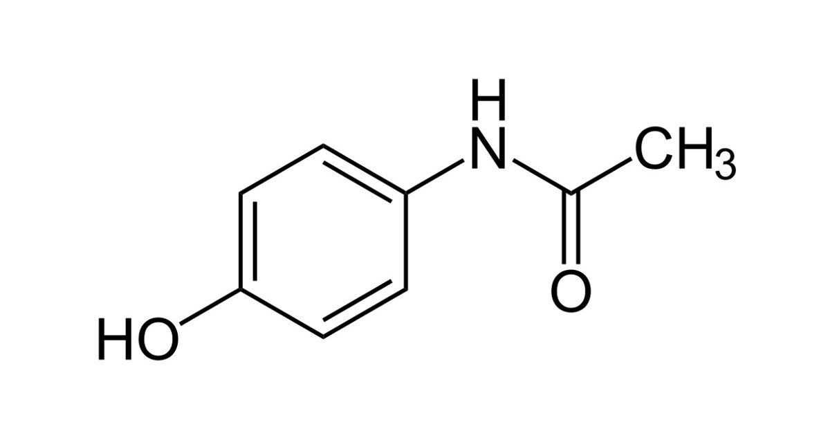 0342 犬とアセトアミノフェン 獣医麻酔 集中治療学 Note