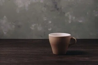 コーヒー(縮小)