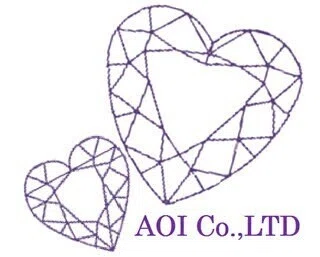 AOIロゴ