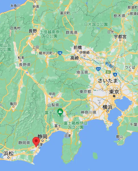 名称未設定2