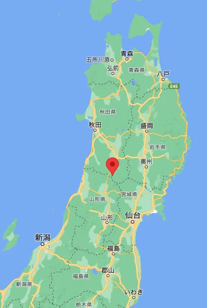 名称未設定