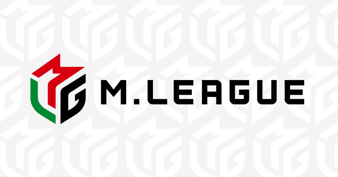 Mリーグの選手入れ替え制度はいらない しの Note