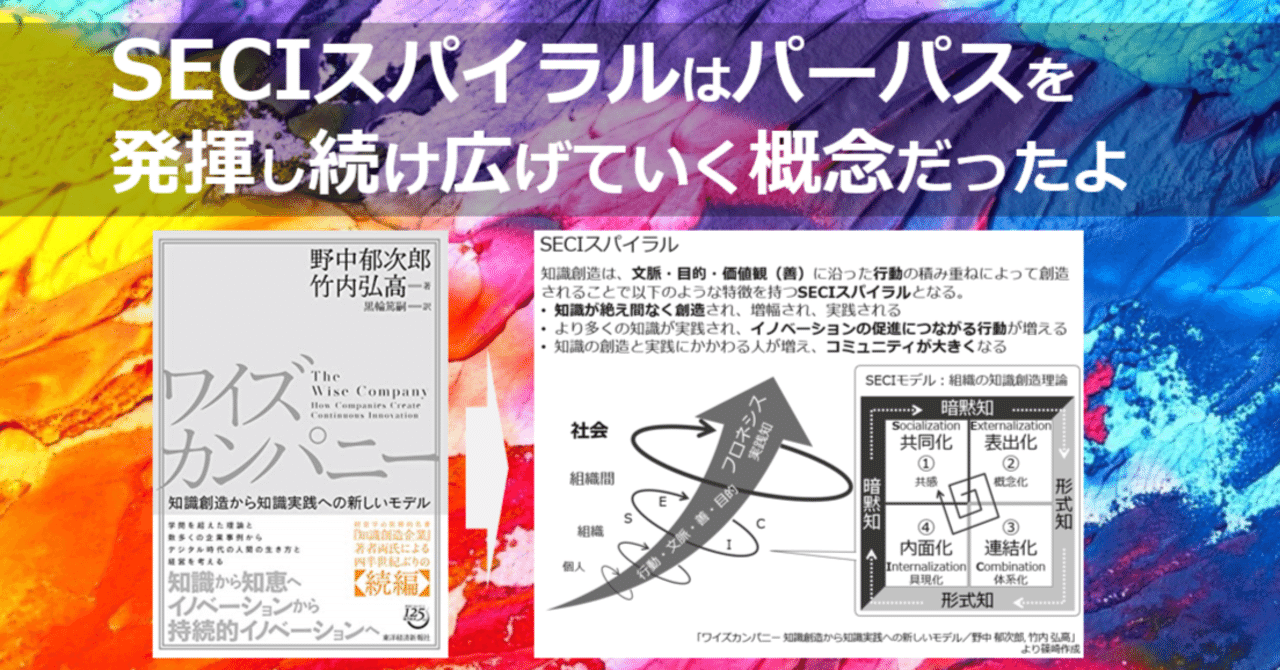 【値下中】知性の構造(現在絶版) XRISM」の観測で超新星残骸、活動銀河核の新たな成果 - アストロ