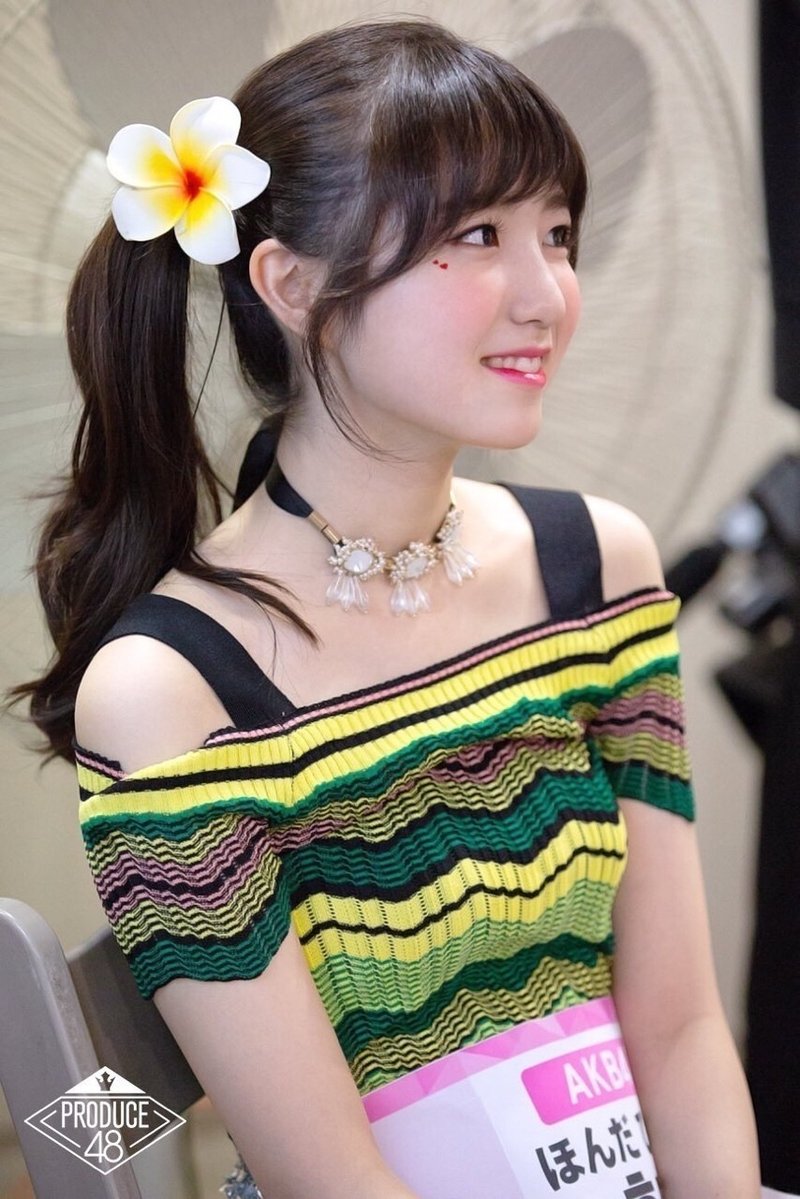 推しが可愛い限りこの世は平和なのだ 坂上なつめ Note 推しが可愛い限りこの世は平和なのだ 坂上なつめ Note