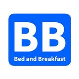 【士別】下宿 BB -bed and breakfast-