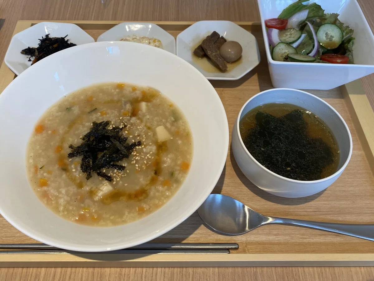 画像9
