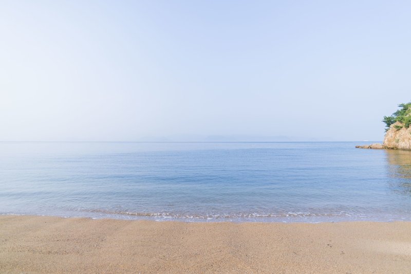 直島で 憧れの ベネッセハウス に泊まって思ったこと ぷらいまり Note 直島で 憧れの ベネッセハウス に泊まって思ったこと ぷらいまり Note