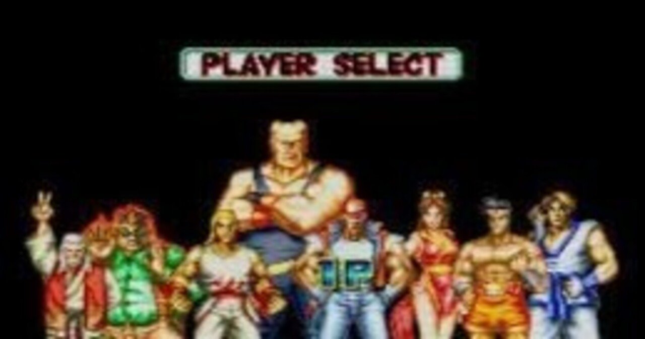 SNK ネオジオ　格闘ゲーム５本セット SNK ネオジオ 格闘ゲーム5本セット