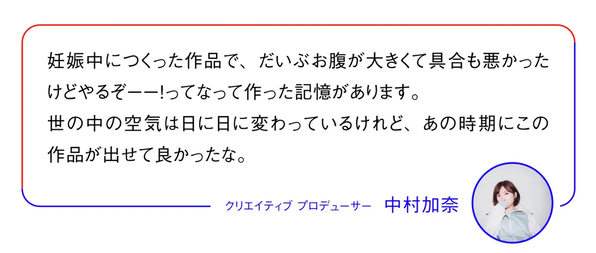 画像11