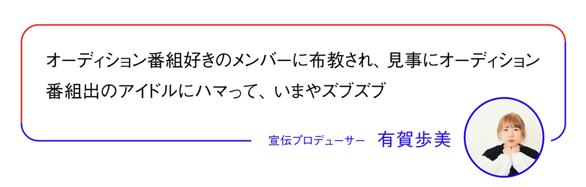 画像15