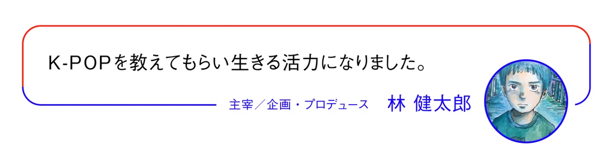 画像16