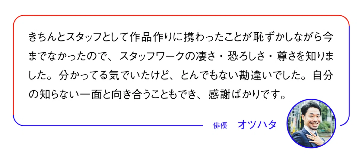 画像42