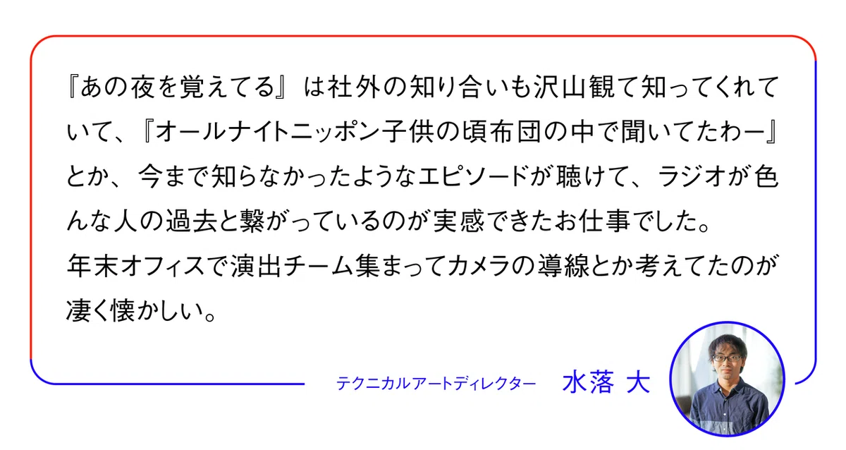 画像46