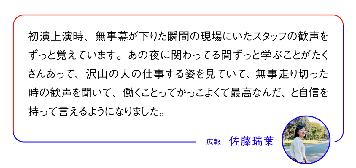画像47