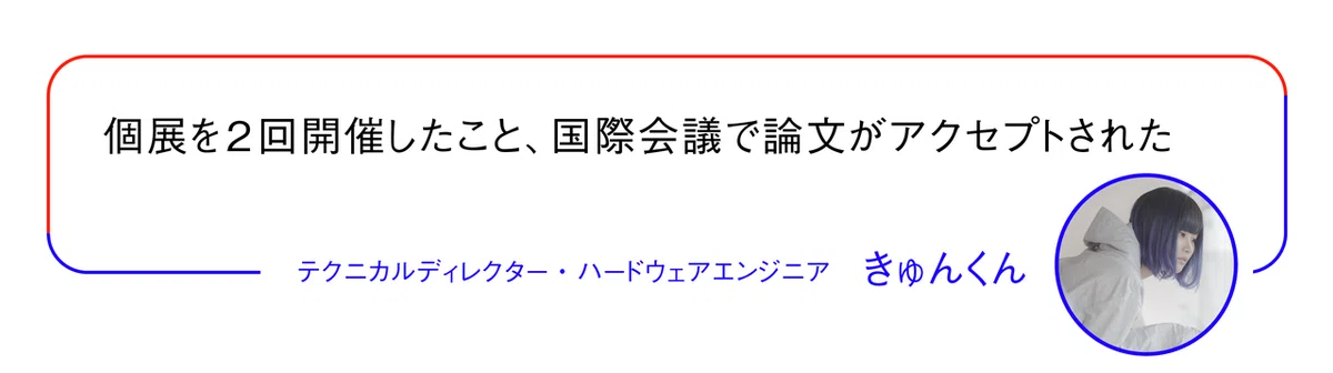 画像54