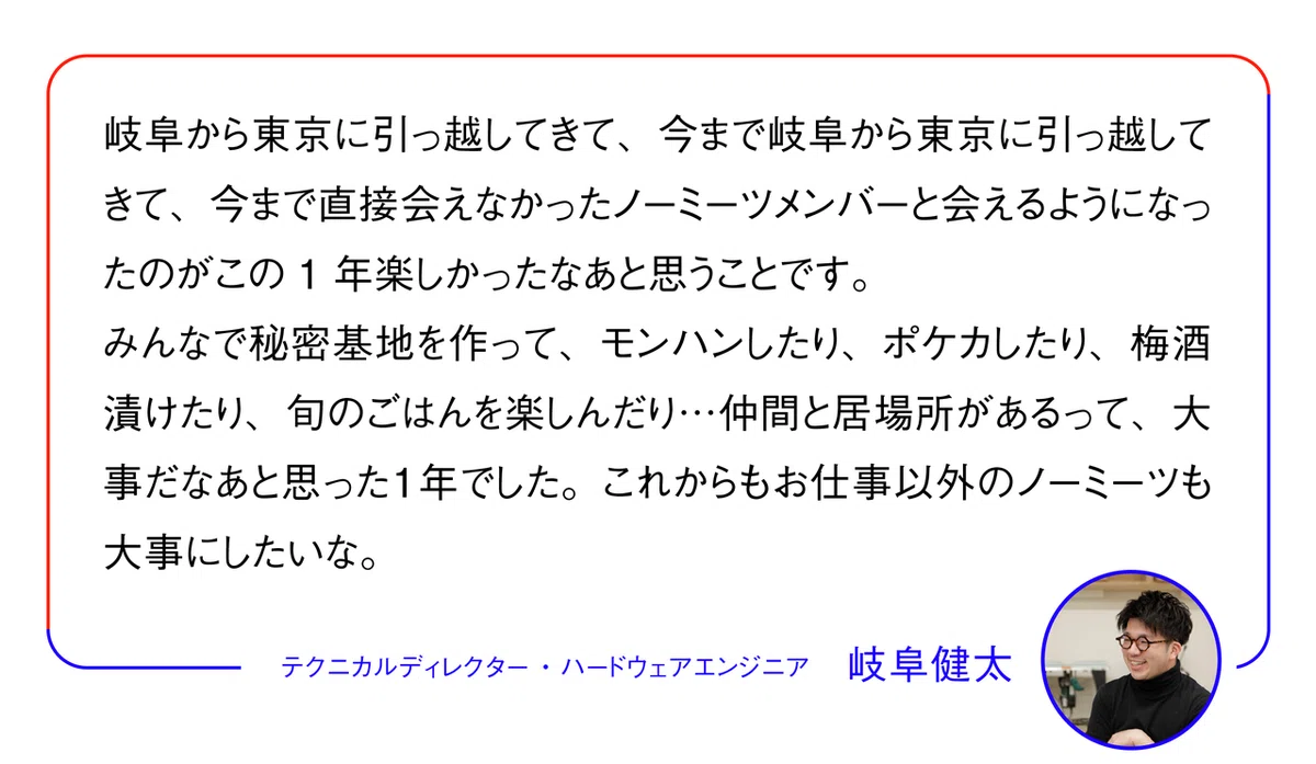 画像55