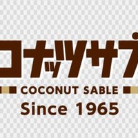風の歌を聴け Tanakin Note 風の歌を聴け Tanakin Note