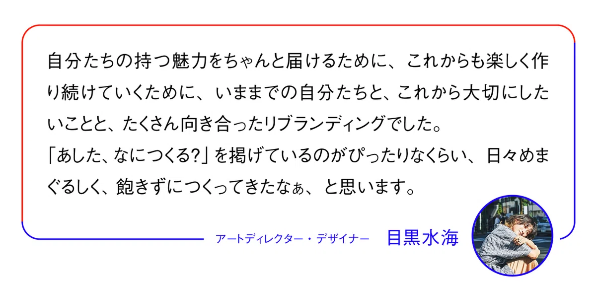 画像63