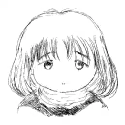 マイルドうえだ