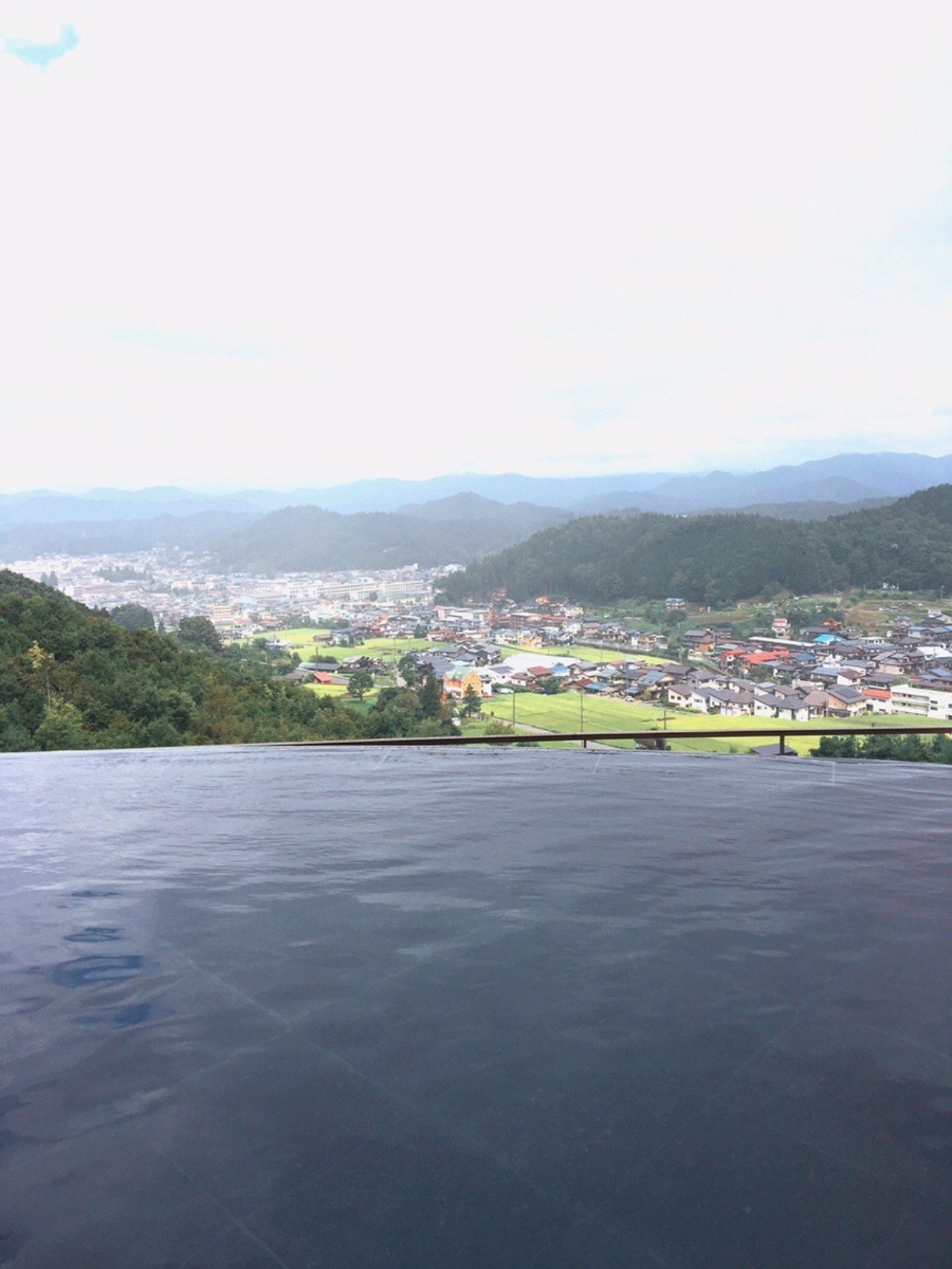 アルゼンチンは何故負けたのか Shinnosuke Murata Note