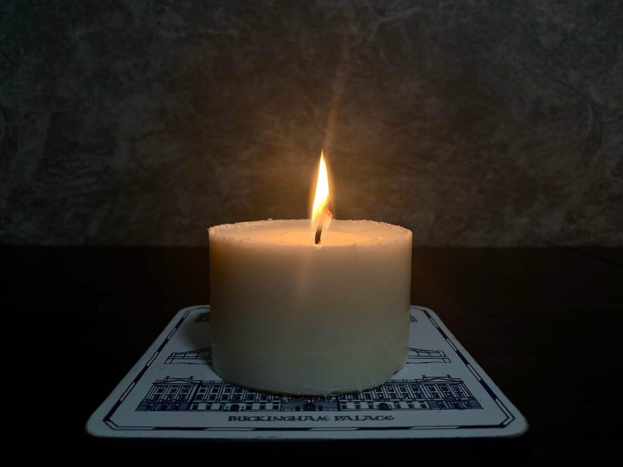 アロマ 焚き火を楽しむソイキャンドルの作り方 その効果とおすすめアイテム 家庭のための赤みがかった香りのジャーキャンドルリラックス大豆ワックス キャンドル Jazavci Raska Rs アロマ 焚き火を楽しむソイキャンドルの作り方 その効果とおすすめアイテム 家庭のための赤みがかった香りのジャーキャンドルリラックス大豆ワックス キャンドル Jazavci Raska Rs