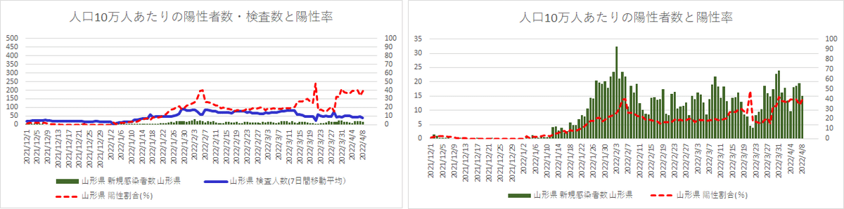 画像14