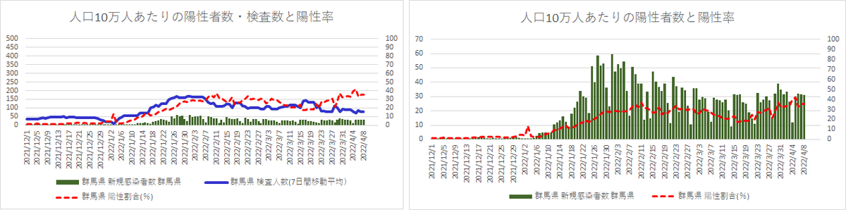 画像18