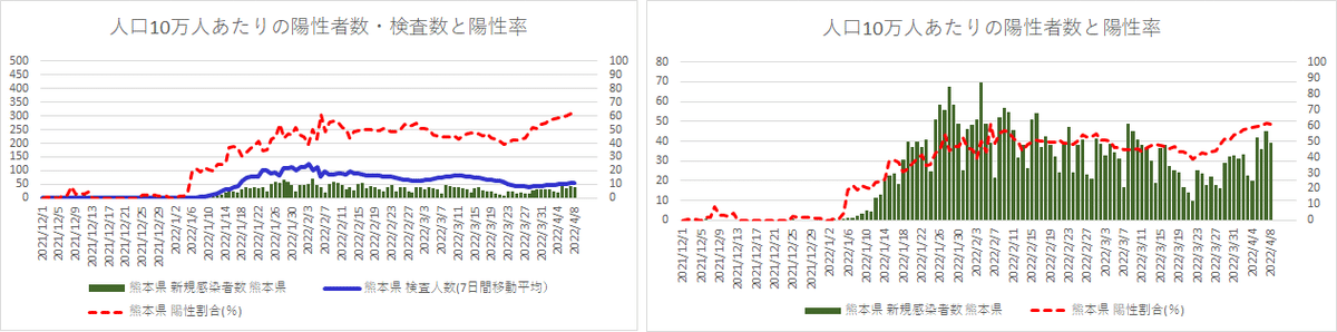 画像50