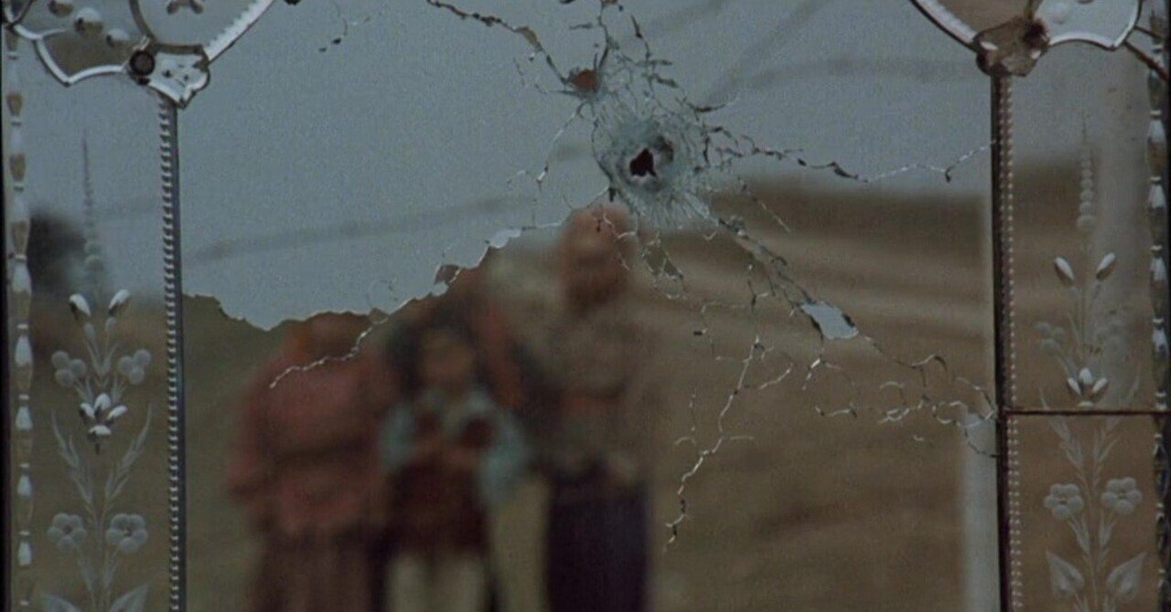 Amazonプライム映画『アイデア・オブ・ユー』の魅力を徹底紹介！, image size:1280x670