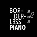 Borderless Piano-sLs Japan Tokyo School東京と横浜でピアノ教室