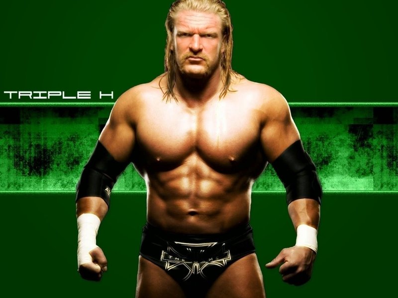 プロレス 最悪 最凶 最低 Wweのヒールレスラートップ5 悪役 がちお Note プロレス 最悪 最凶 最低 Wweのヒールレスラートップ5 悪役 がちお Note