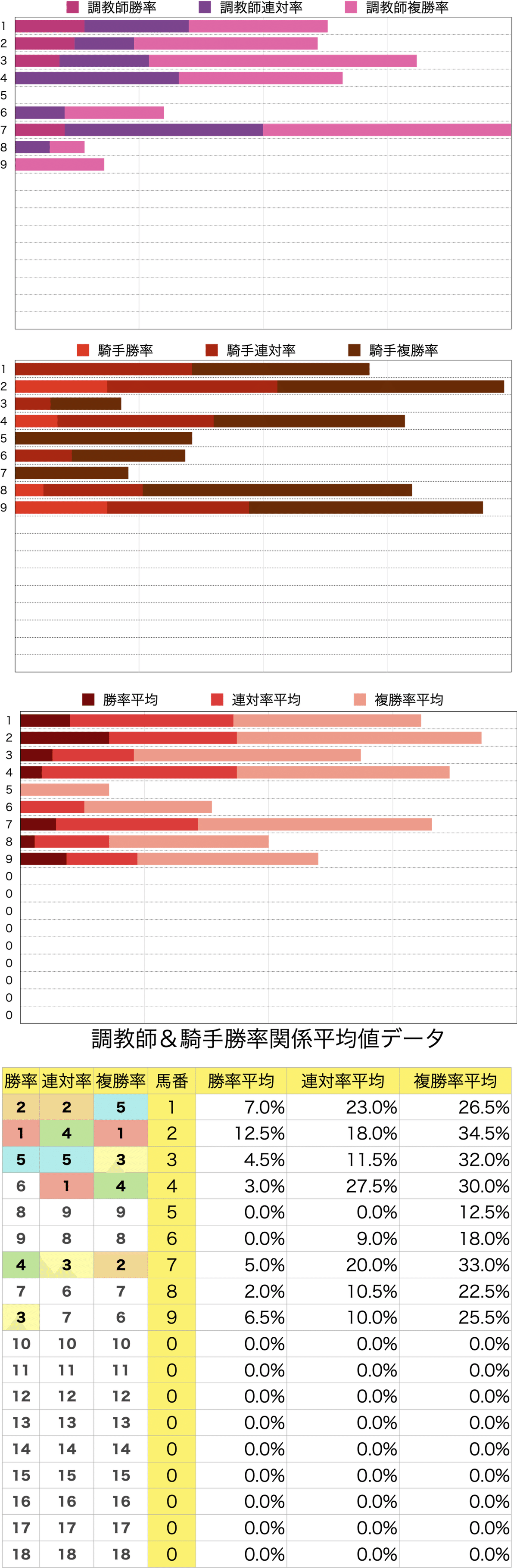 画像38