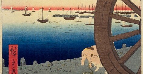 bf5065b5cb34a62018559c4f4c4529