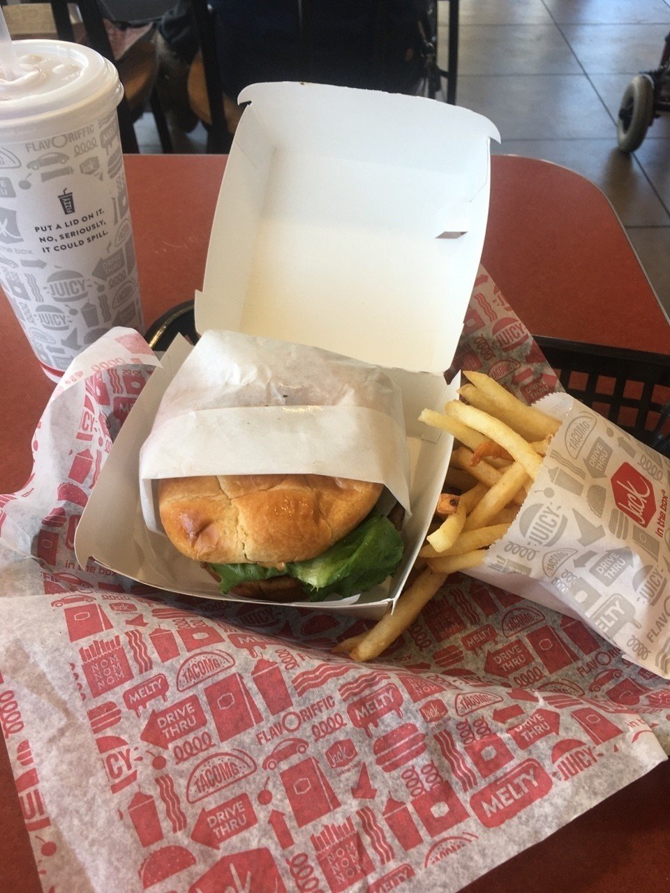 ピクルス嫌い きゅうり嫌いがピクルスについて語ってみた。｜PaNa