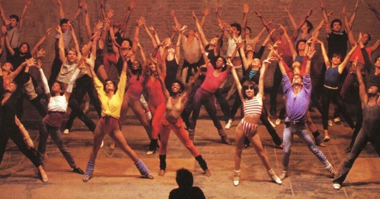 80s Cmソング コレクション 80年代洋楽 Small World Note 80s Cmソング コレクション 80年代洋楽 Small World Note