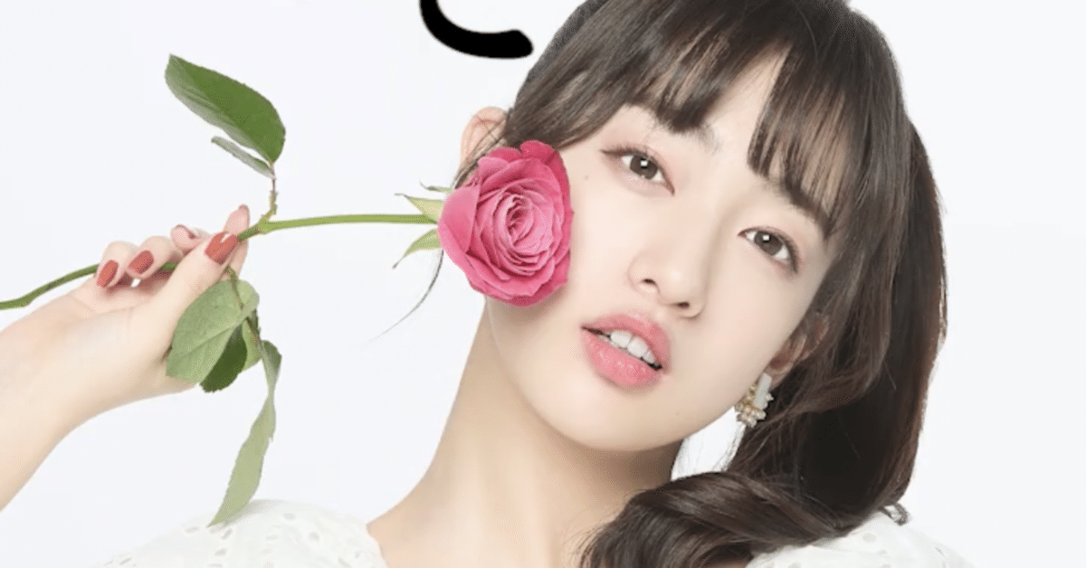 桜木心菜さん｜かどで