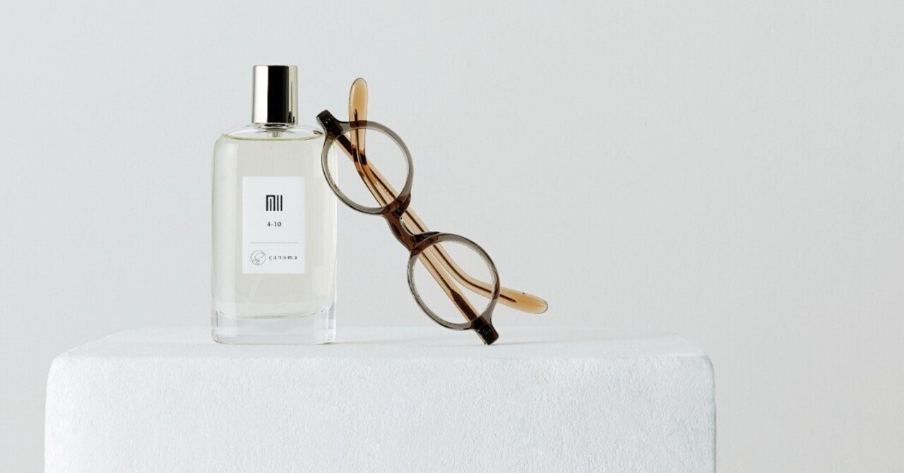 7合目の空気 & サノマ乙女デー｜Yuta Watanabe | 渡辺裕太