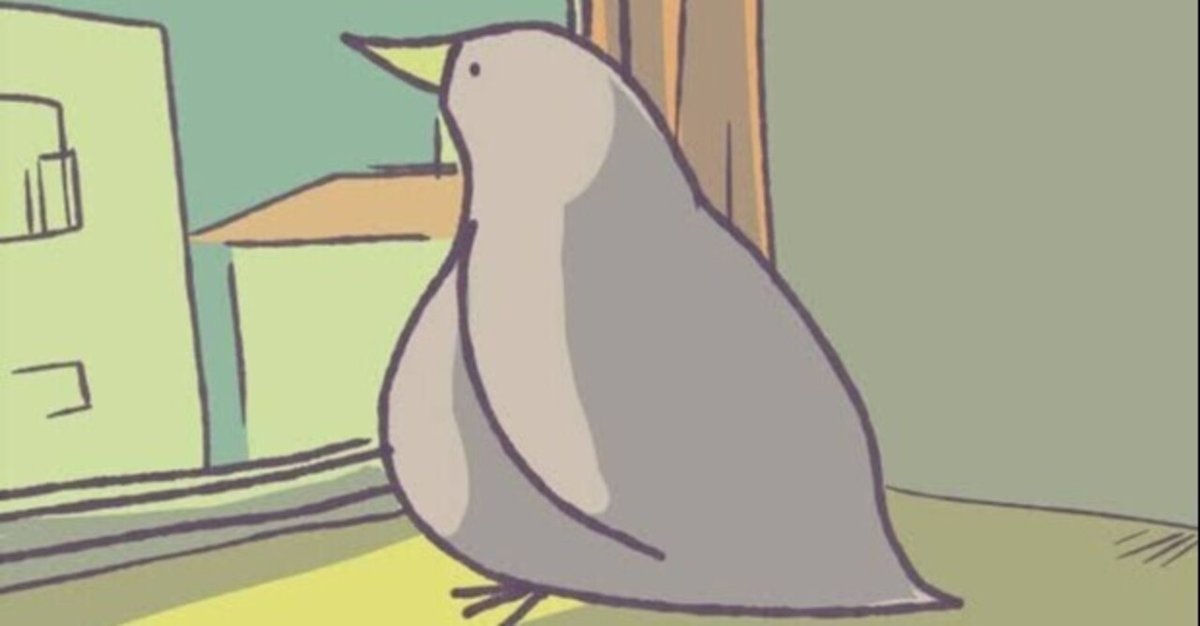 飛べない飛びます