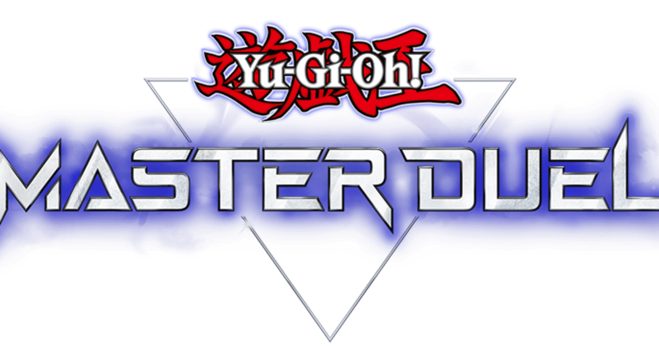 遊戯王マスターデュエル 壊獣カグヤ 無課金用デッキ構築ガイド・レシピ