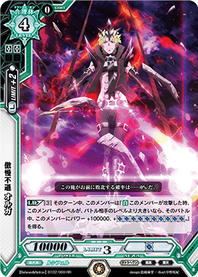 ラクエンロジック】オルガ編【アーキタイプ解説】|ゆう™/Nizelu ラクエンロジック】オルガ編【アーキタイプ解説】|ゆう™/Nizelu